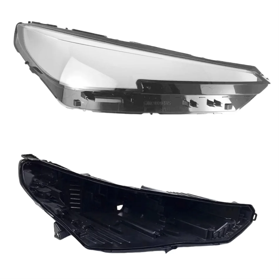 Для ChangAn CS55 Plus 2-го поколения 2022 2023 автомобильные аксессуары цоколь фары корпус задний фонарь передняя фара крышка лампы
Для ChangAn CS55 Plus 2-го поколения 2022 2023 автомобильные аксессуары цоколь фары корпус задний фонарь передняя фара крышка лампы