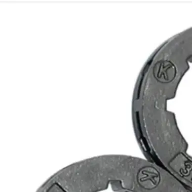 0.325 Pitch 7T Rim Sprocket For Echo CS3600 CS3900 CS4000 CS4500 CS5100 Chainsaw Wheel Replacement Part 175114-12530
0.325 Pitch 7T Rim Sprocket For Echo CS3600 CS3900 CS4000 CS4500 CS5100 Chainsaw Wheel Replacement Part 175114-12530