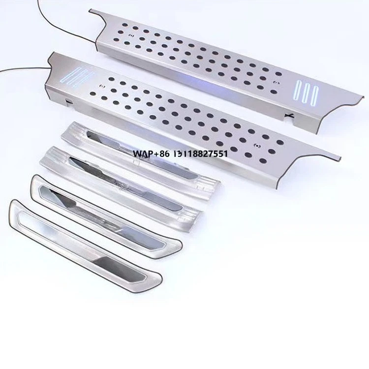 Southeast Asia Hot Threshold for ,Carnival Welcome Pedal
Southeast Asia Hot Threshold for ,Carnival Welcome Pedal