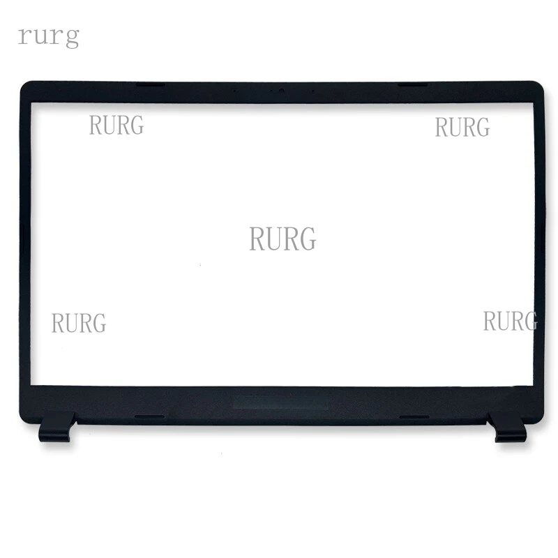 A+ For Acer EX215-51 A315-54 56 42 N19C1 A/B/C/D shell laptop case cover set black
A+ For Acer EX215-51 A315-54 56 42 N19C1 A/B/C/D shell laptop case cover set black
