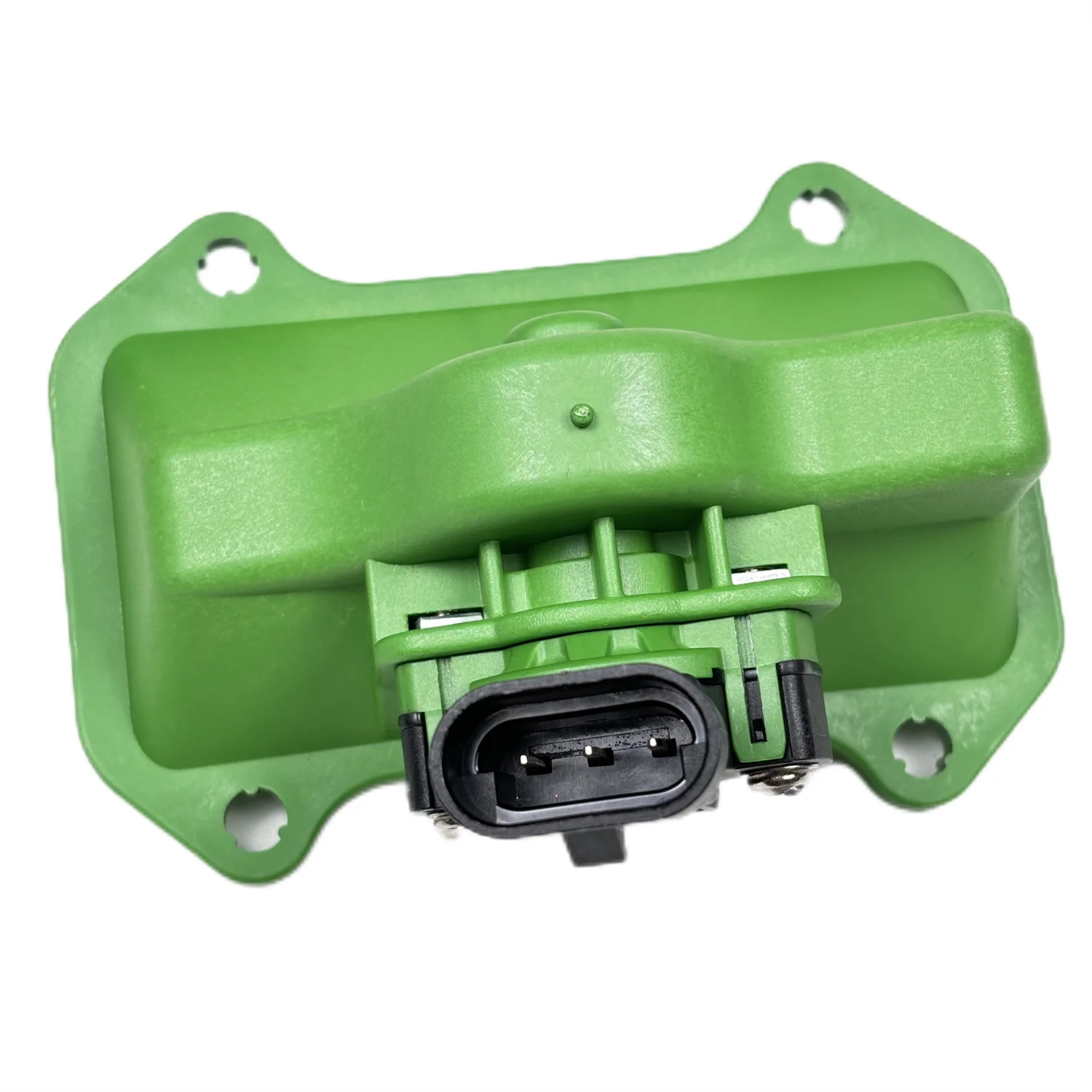 Position Sensor AL110352 AL176767 L172758 For John Deere 6200 6300 6400 6500 6405 6605 6110 6210 6310
Position Sensor AL110352 AL176767 L172758 For John Deere 6200 6300 6400 6500 6405 6605 6110 6210 6310