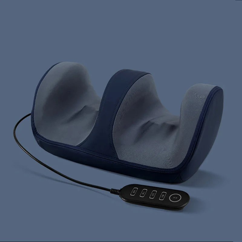Heating feet to relieve fatigue, foot hydrotherapy massage machine, electric foot massage machine, physical therapy and relaxati
Heating feet to relieve fatigue, foot hydrotherapy massage machine, electric foot massage machine, physical therapy and relaxati