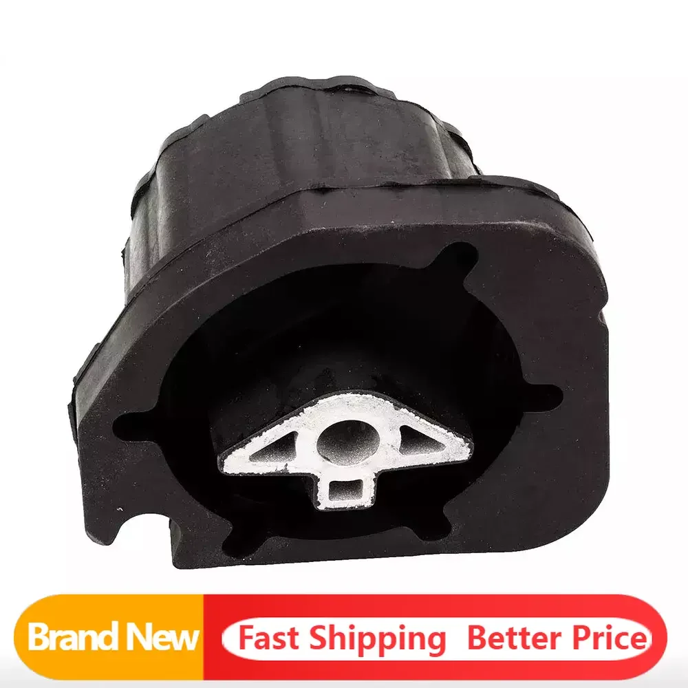 Motor Transmission Mount For BMWX5 E70 For BMWX6 E71 For BMWX6 E72 22326780025 22316864675
Motor Transmission Mount For BMWX5 E70 For BMWX6 E71 For BMWX6 E72 22326780025 22316864675