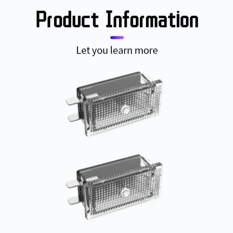 LED Seven-color Welcoming Lights for Buick Regal 2009- 2015 2016 2017 2018 2019 2020 Car Door Light Ghost Shadow Proiector Lamps
LED Seven-color Welcoming Lights for Buick Regal 2009- 2015 2016 2017 2018 2019 2020 Car Door Light Ghost Shadow Proiector Lamps