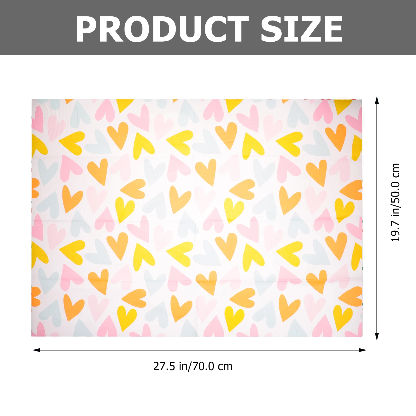 Sydney Wrapping Paper Bright Colors Gift Packaging For Birthday Valentine'S Day Festival Bouquet Box
Sydney Wrapping Paper Bright Colors Gift Packaging For Birthday Valentine'S Day Festival Bouquet Box