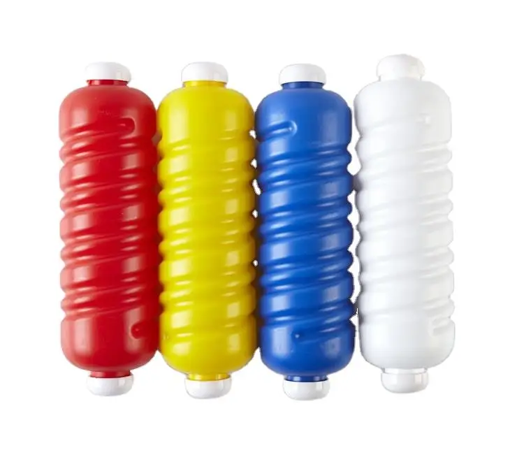 Racing Lane Rope Floating Pool Line for Swimmers Essential Pool Accessorypromote sales
Racing Lane Rope Floating Pool Line for Swimmers Essential Pool Accessorypromote sales