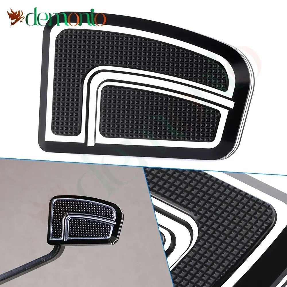 Motorcycle Accessories 2017- 2024 For Honda cmx300 rebel 300 500 Rebel500 CMX 300 500 Foot Brake Lever Enlarge Extension Pedal
Motorcycle Accessories 2017- 2024 For Honda cmx300 rebel 300 500 Rebel500 CMX 300 500 Foot Brake Lever Enlarge Extension Pedal