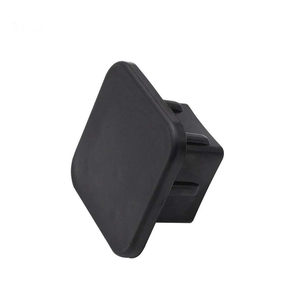 American Off-Road Trailer Square Mouth Cover Plug Protection Rubber Square Rubber Car Traction
American Off-Road Trailer Square Mouth Cover Plug Protection Rubber Square Rubber Car Traction