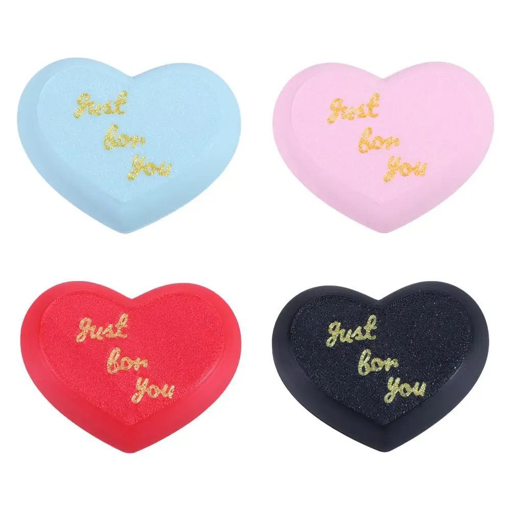 Portable 3D Printed Rose Heart Gift Box Rose Interesting Pop Up Box DIY Ornament Valentine's Day Box Valentine's Day
Portable 3D Printed Rose Heart Gift Box Rose Interesting Pop Up Box DIY Ornament Valentine's Day Box Valentine's Day