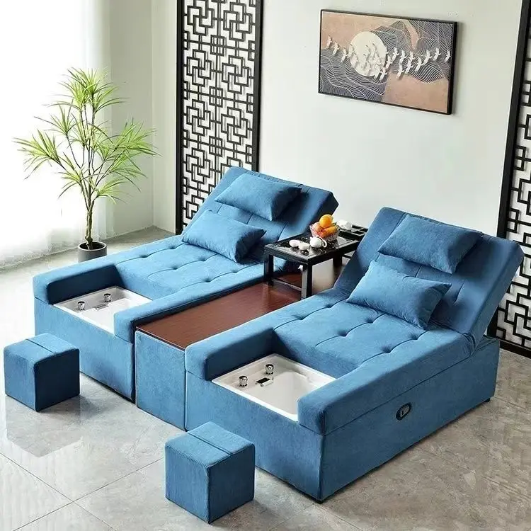 Стулья для салона красоты, стул для педикюра, сканер для ногтей, подлокотник, спа-инструмент, Lavabo, стол без сантехники, профессиональный маникюр, Pedi Massage Tech
Стулья для салона красоты, стул для педикюра, сканер для ногтей, подлокотник, спа-инструмент, Lavabo, стол без сантехники, профессиональный маникюр, Pedi Massage Tech