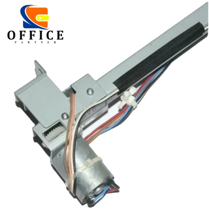 Cutter Unit For Riso RZ EZ SF 370 371 570 571 590 591 Duplicator CUT Assembly 3 Months Guarantee
Cutter Unit For Riso RZ EZ SF 370 371 570 571 590 591 Duplicator CUT Assembly 3 Months Guarantee