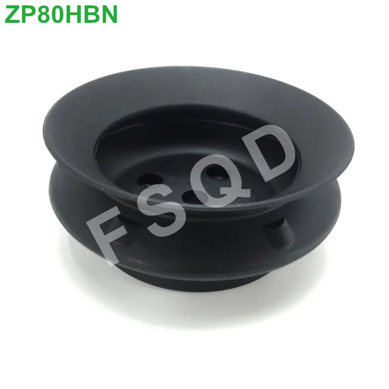 Вакуумные присоски ZP 40HBN, 50HBN, 63HBN, 80HBN, 100HBN, 125HBN, 32HN, 40HN, 50HN, 63HN, 80HN, 100HN, 125HN, 40HBS, 50HBS, 63HBS, 80HBS, 100HBS, 125HBS
Вакуумные присоски ZP 40HBN, 50HBN, 63HBN, 80HBN, 100HBN, 125HBN, 32HN, 40HN, 50HN, 63HN, 80HN, 100HN, 125HN, 40HBS, 50HBS, 63HBS, 80HBS, 100HBS, 125HBS