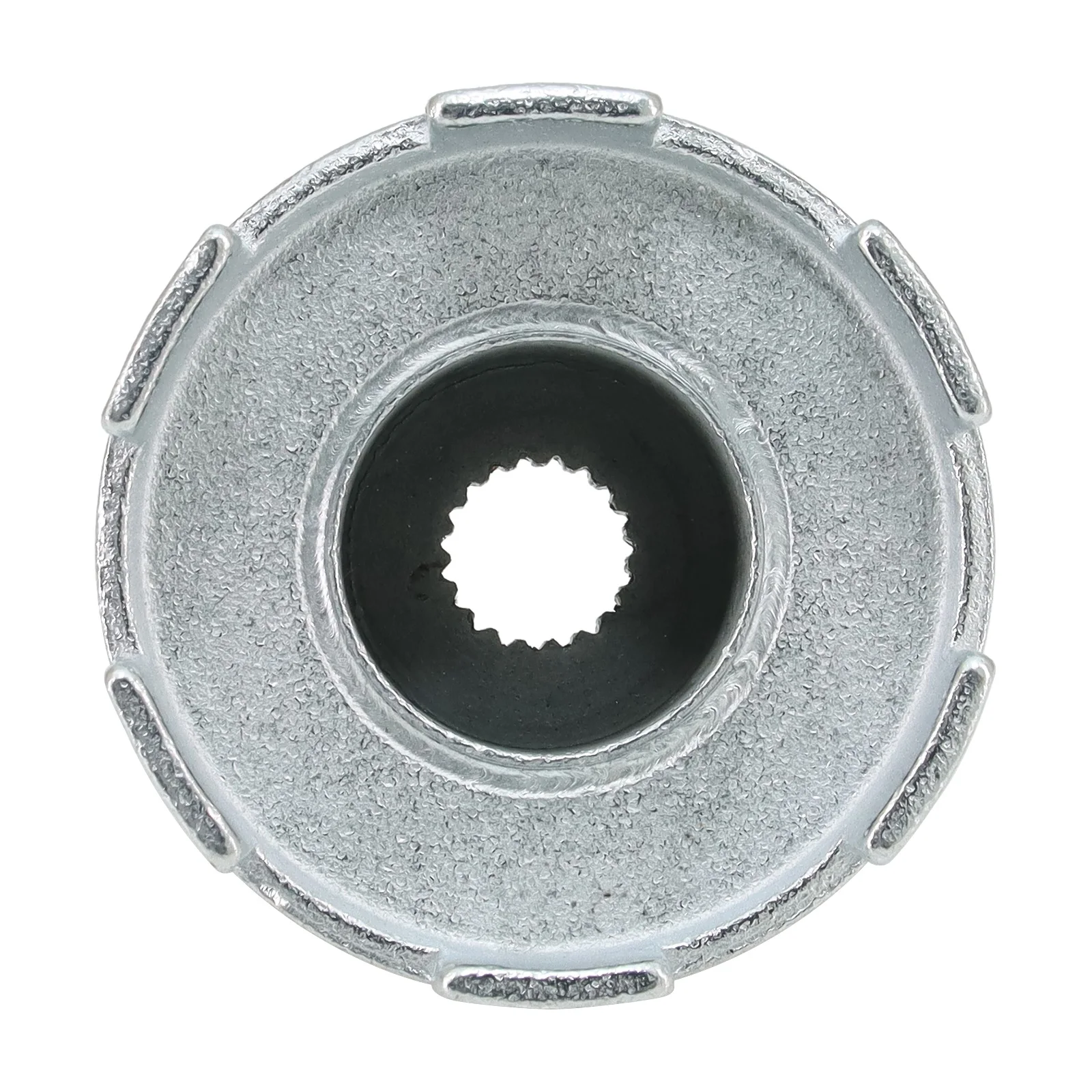 45 мм 55 мм 63 мм коготь стартера двигателя для скутера, мотоцикла, питбайка, 1 шт., съемник, инструмент, автоаксессуары
45 мм 55 мм 63 мм коготь стартера двигателя для скутера, мотоцикла, питбайка, 1 шт., съемник, инструмент, автоаксессуары