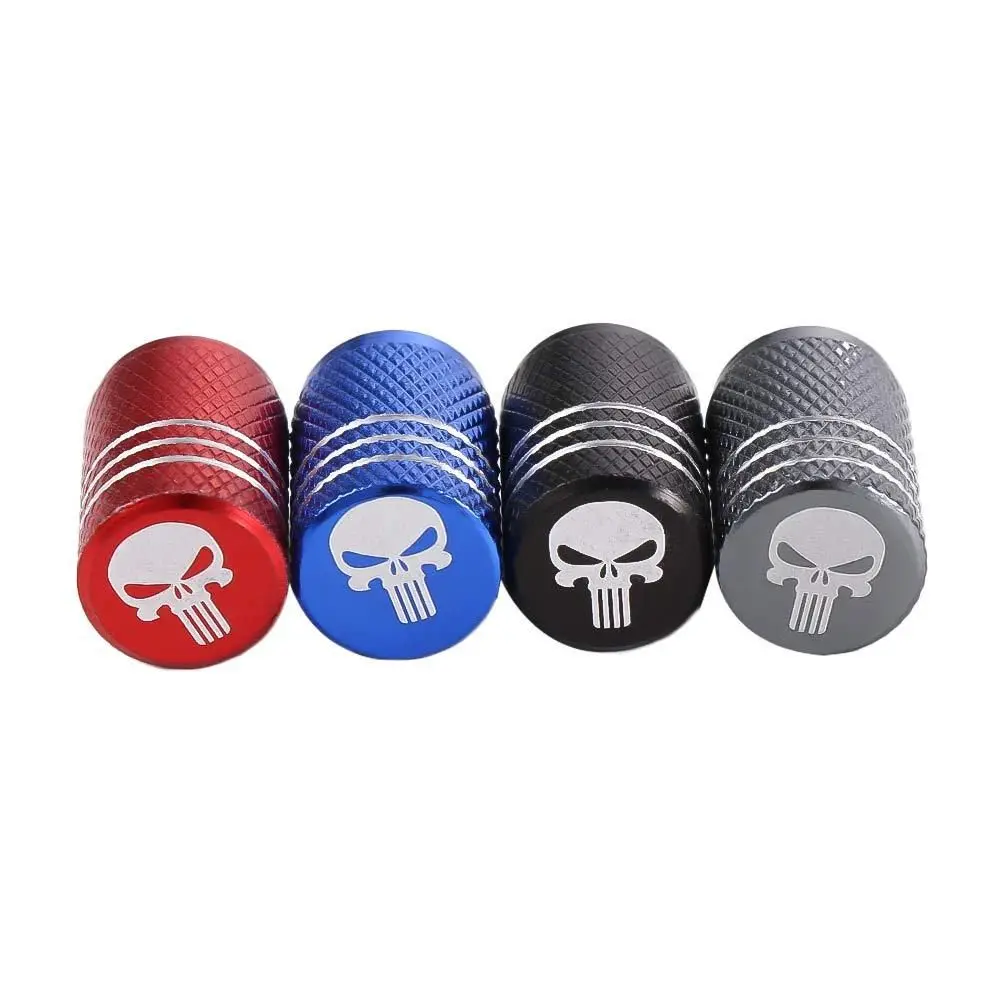Accessories Universal Tire Valve Protector Bike Air Valve Caps Bicycle Tire Valve Cap Tyre Valve Cap Wheel Tire Valve Cap
Accessories Universal Tire Valve Protector Bike Air Valve Caps Bicycle Tire Valve Cap Tyre Valve Cap Wheel Tire Valve Cap