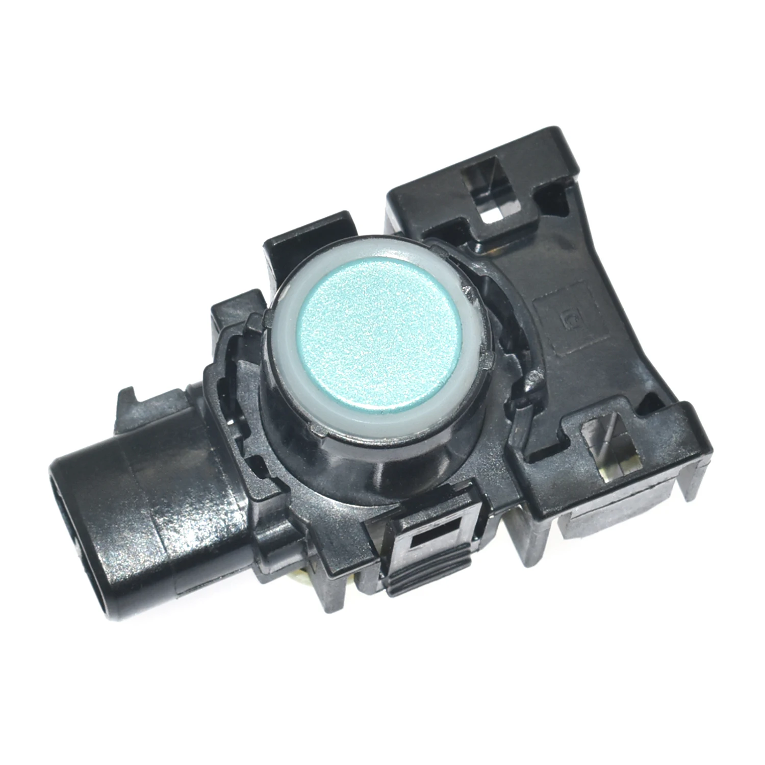 Night Vision Reverse Radar Sensor 89341-B2020 - front and rear obstacle detection for safer parking
Night Vision Reverse Radar Sensor 89341-B2020 - front and rear obstacle detection for safer parking