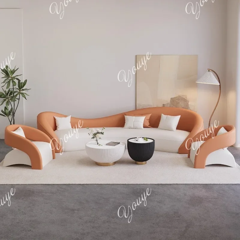 C Nordic Luxury Office Sofa Beauty Salon Clothing Store Company Hotel Lobby Reception Rest Area Office Furniture Банкетка FYOS
C Nordic Luxury Office Sofa Beauty Salon Clothing Store Company Hotel Lobby Reception Rest Area Office Furniture Банкетка FYOS