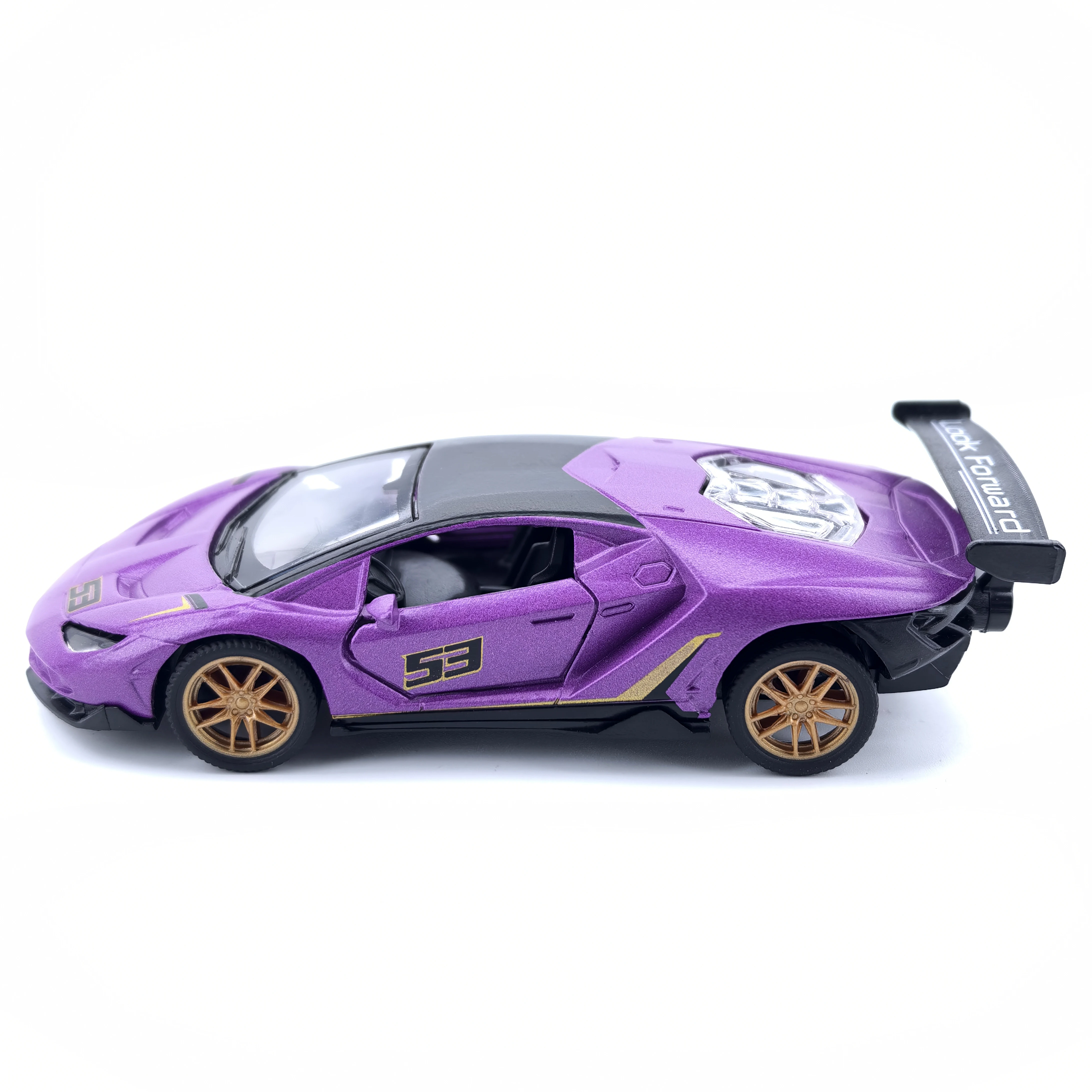 Baby Glider Mini Alloy Racing Car, Realistic Rebound Off-Road Vehicle, Boy’s Collectible Display Toy.
Baby Glider Mini Alloy Racing Car, Realistic Rebound Off-Road Vehicle, Boy’s Collectible Display Toy.