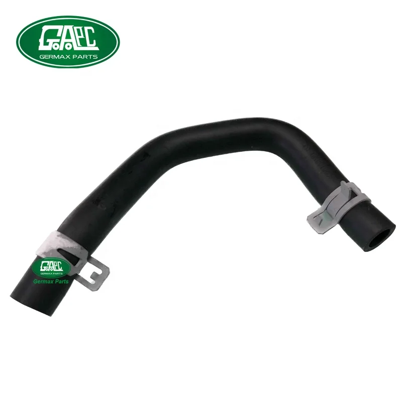 LR001095 Reservoir Hose For 2 2006-2014 GL2907 Germax Car Parts Factory Wholesale
LR001095 Reservoir Hose For 2 2006-2014 GL2907 Germax Car Parts Factory Wholesale