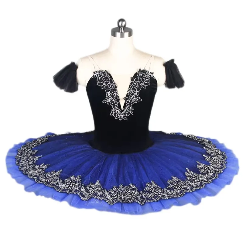 6 colors Tutu Ballet Led Light Swan Lake Ballerina Pancake Tutu Girl Women Adult Child Ballet Dress Kids Dance Costumes Tutu Led
6 colors Tutu Ballet Led Light Swan Lake Ballerina Pancake Tutu Girl Women Adult Child Ballet Dress Kids Dance Costumes Tutu Led