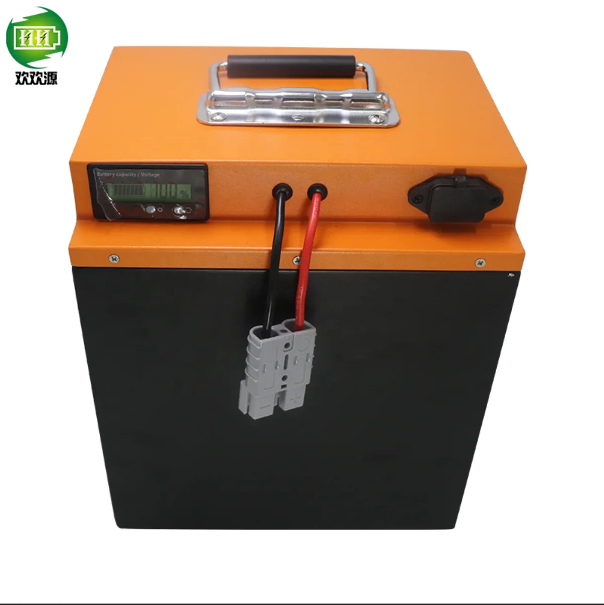 72 В 50 Ач lityum Torino pil lifep04 Powerbank powerpak a123 50 Ач сотовый чехол
72 В 50 Ач lityum Torino pil lifep04 Powerbank powerpak a123 50 Ач сотовый чехол