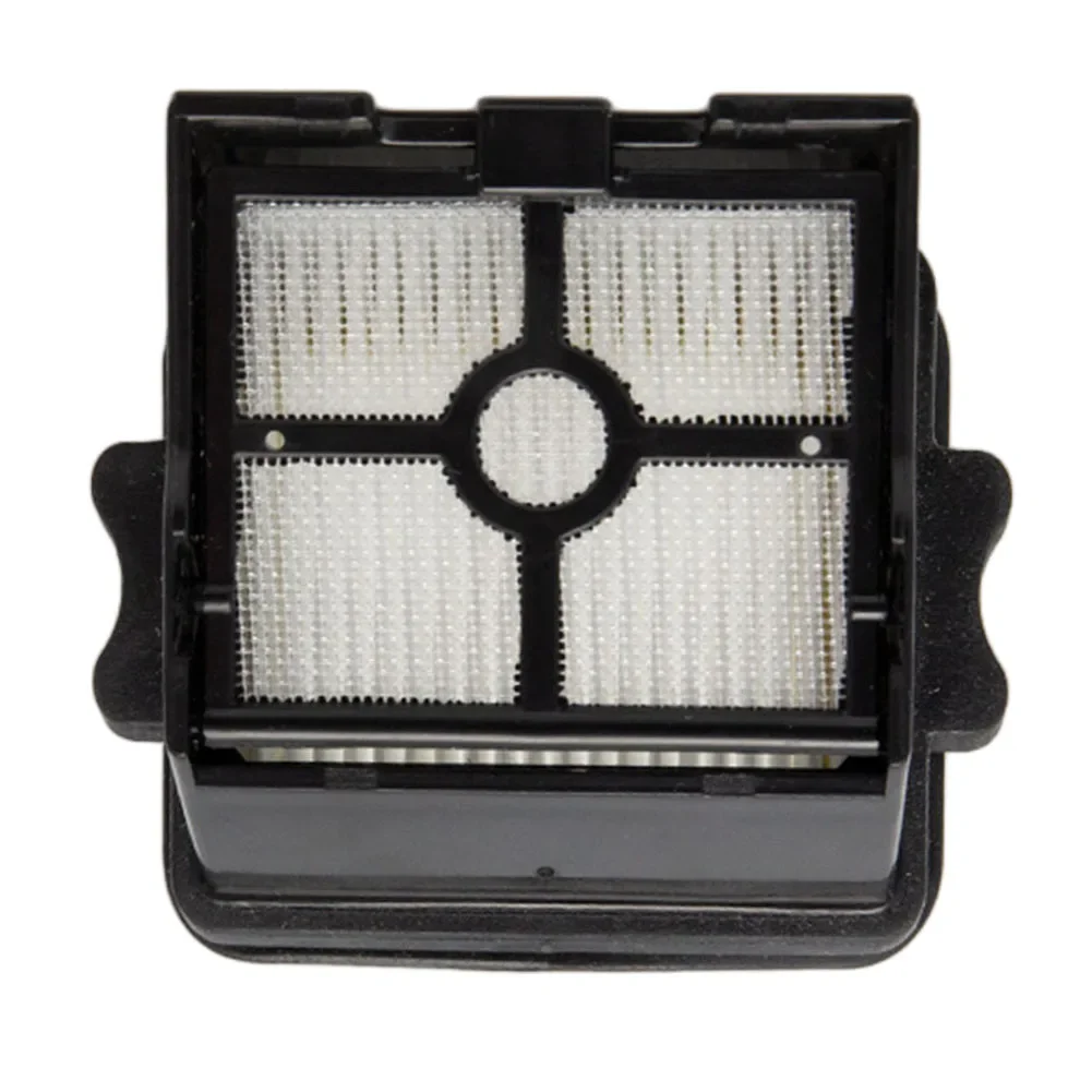 High-quality Filter Long Service Life Easy To Instal Efficient Filtration Filter For Ultenic For Elite Wet Dry
High-quality Filter Long Service Life Easy To Instal Efficient Filtration Filter For Ultenic For Elite Wet Dry