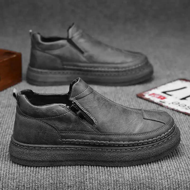 43. Зарубежная обувь. Мужские белые модельные туфли на каблуке. Мужские кроссовки. Спортивные кроссовки оптом. Tens Technology Fat.
43. Зарубежная обувь. Мужские белые модельные туфли на каблуке. Мужские кроссовки. Спортивные кроссовки оптом. Tens Technology Fat.