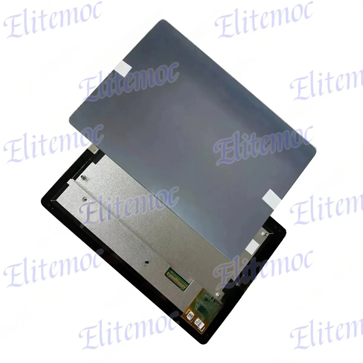 G101EVT03.0 10.1 inch Original LCD Display with Touch Screen
G101EVT03.0 10.1 inch Original LCD Display with Touch Screen