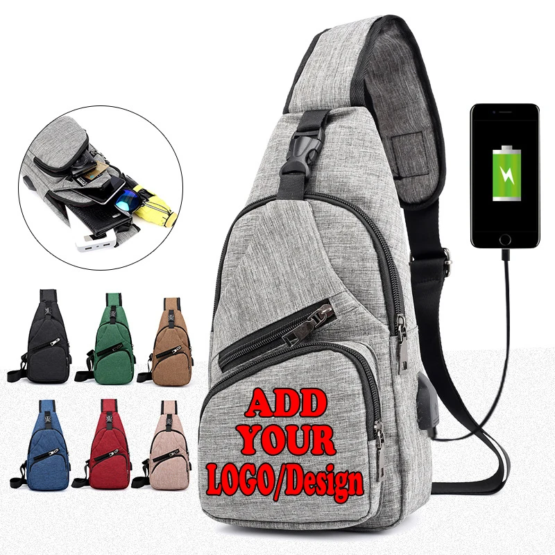 Wholesale Custom Logo Personalization Gym Sports Bag Travel Print Logo Name Cross Shoulder Bag Zipper Sports Bag
Wholesale Custom Logo Personalization Gym Sports Bag Travel Print Logo Name Cross Shoulder Bag Zipper Sports Bag