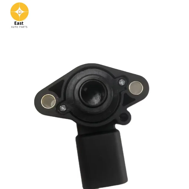 AXE14245 150615-0319 Rotational Position Folding Sensor Fit For John Deere 7210R 7230R 7250R 7270R 150615-0319
AXE14245 150615-0319 Rotational Position Folding Sensor Fit For John Deere 7210R 7230R 7250R 7270R 150615-0319