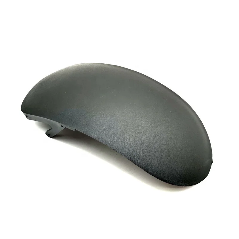 Original Front & Rear Fender Mudguard for ZERO 11X Zero11X SPEEDUAL PLUS X11 Electric Scooter Wheel Cover Spare Parts 
Original Front & Rear Fender Mudguard for ZERO 11X Zero11X SPEEDUAL PLUS X11 Electric Scooter Wheel Cover Spare Parts