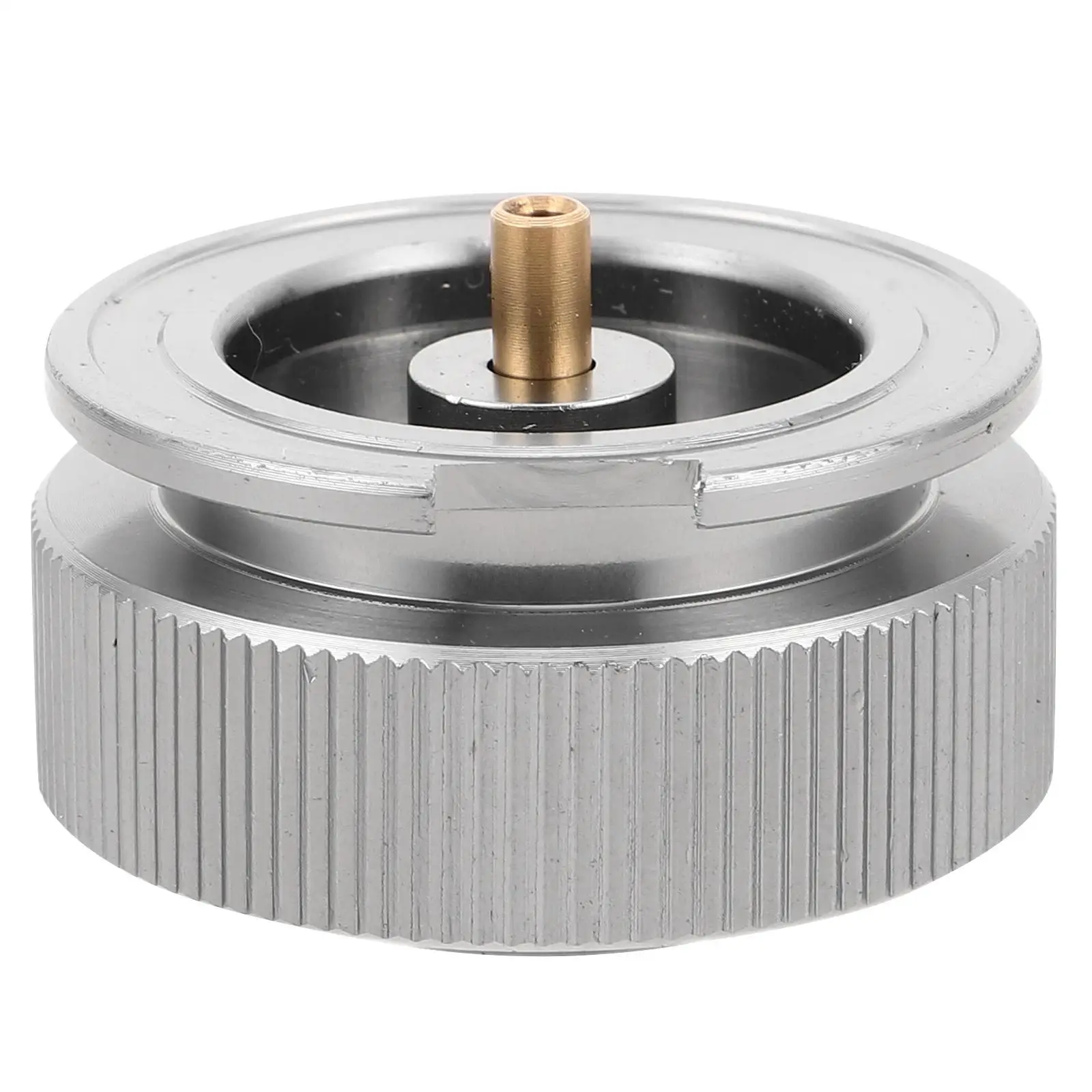 Cassette Converter Camping Gas Stove Adapter Propane Outdoor Flat Canister Hose Connector Burner Accessories
Cassette Converter Camping Gas Stove Adapter Propane Outdoor Flat Canister Hose Connector Burner Accessories