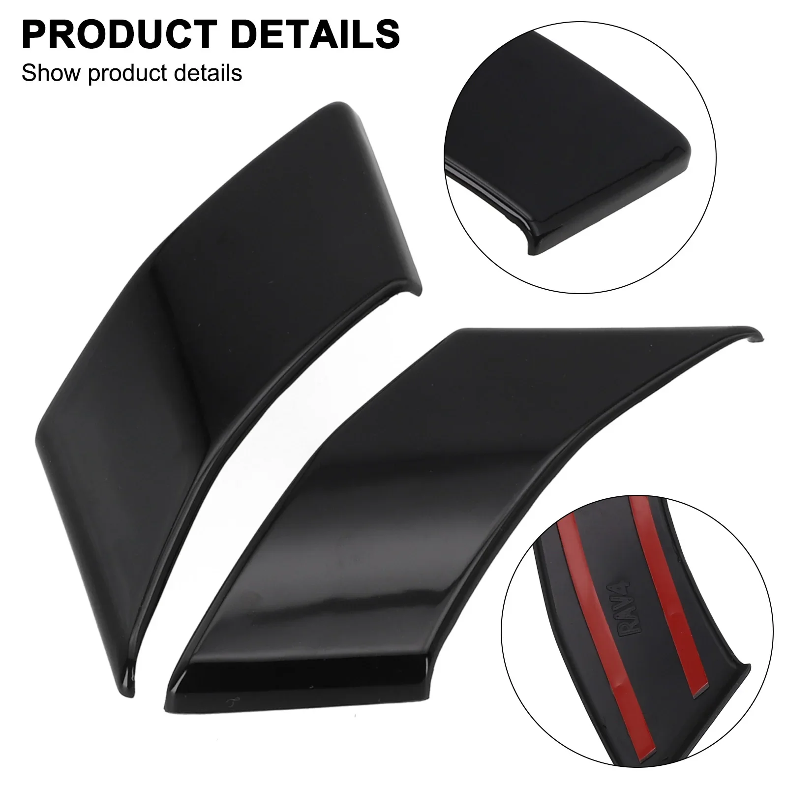 Brand New Front Triangle Molding Trim Molding Trim Molding Trim Front Triangle Molding Trim Front Triangle Molding Trim
Brand New Front Triangle Molding Trim Molding Trim Molding Trim Front Triangle Molding Trim Front Triangle Molding Trim