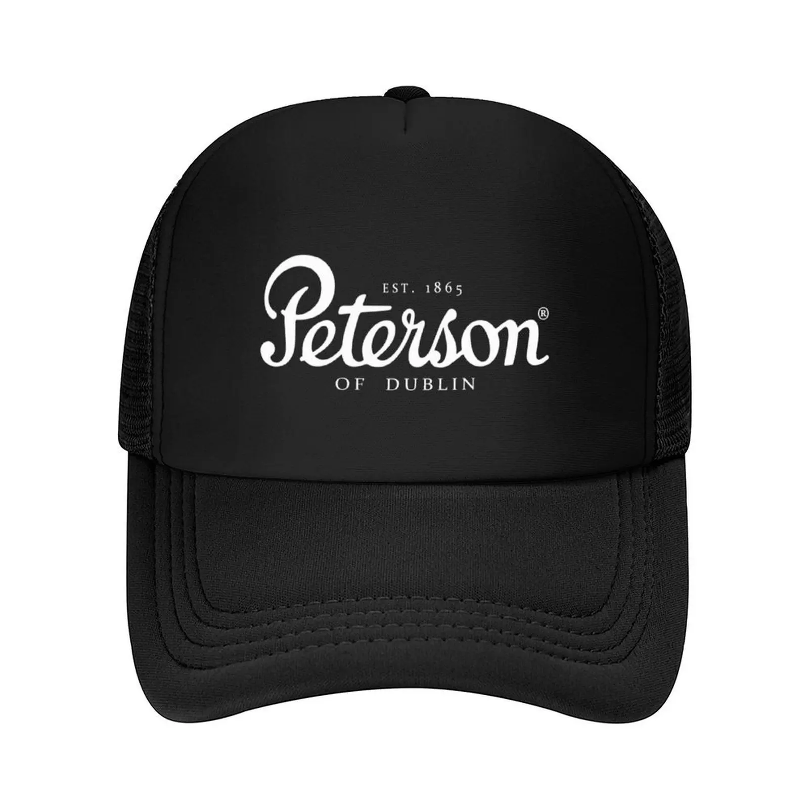 Peterson Baseball Cap party Hat custom Hat Military Tactical Cap Hat Luxury Brand Women Hats Men's
Peterson Baseball Cap party Hat custom Hat Military Tactical Cap Hat Luxury Brand Women Hats Men's