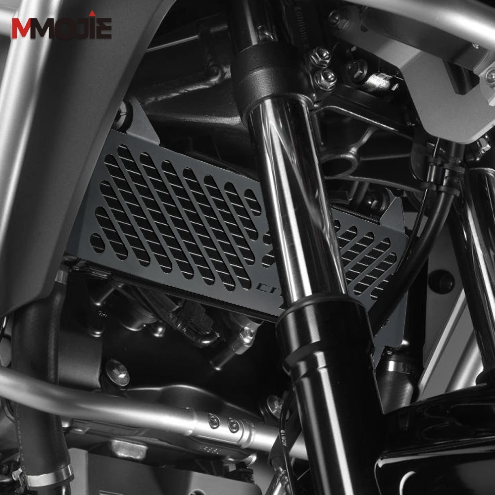Motorcycle Upper Radiator Grille Guard Cover protector FOR HONDA VFR 800 X Crossrunner 2015-2024 2023 2022 2021 2020 2019 2025
Motorcycle Upper Radiator Grille Guard Cover protector FOR HONDA VFR 800 X Crossrunner 2015-2024 2023 2022 2021 2020 2019 2025
