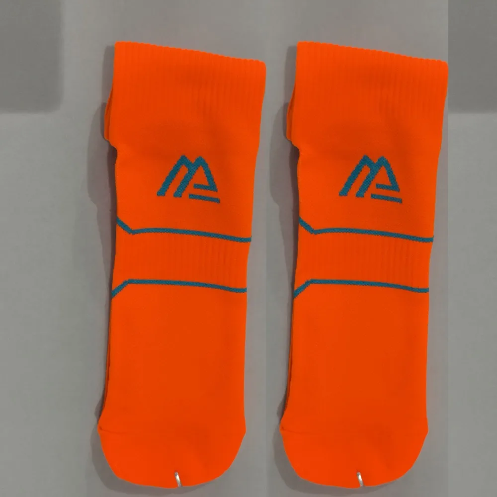 Non-Slip Sport Socks Cycling Socks Bike Socks Couple Socks Athletic Cycling Socks Boat Sock Travel Socks Short Socks
Non-Slip Sport Socks Cycling Socks Bike Socks Couple Socks Athletic Cycling Socks Boat Sock Travel Socks Short Socks