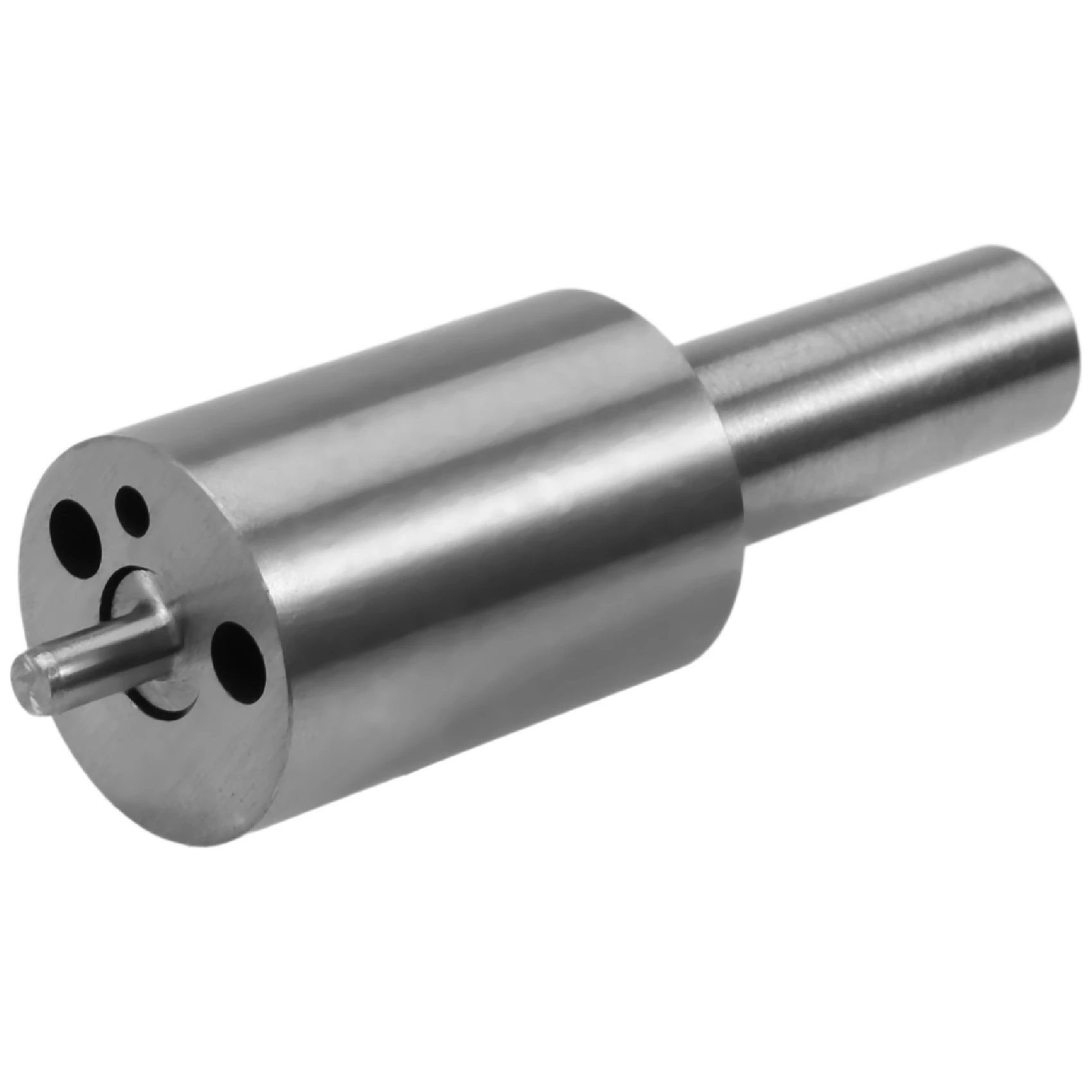 Precision 9432611268 DLLA150S684 No 1 для форсунки двигателя сырой нефти Прецизионные детали Высококачественный насос Система впрыска топлива
Precision 9432611268 DLLA150S684 No 1 для форсунки двигателя сырой нефти Прецизионные детали Высококачественный насос Система впрыска топлива