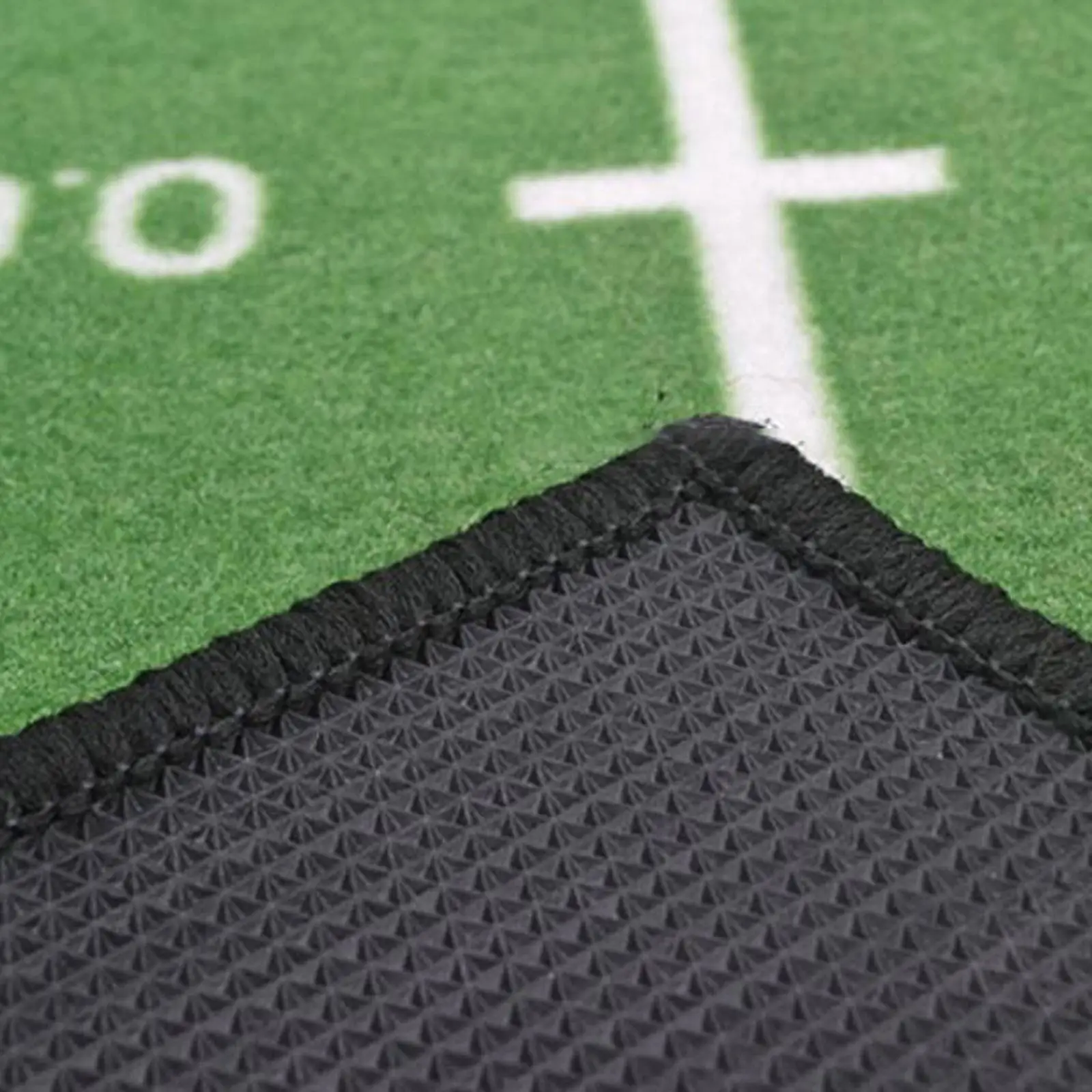 118x20 Inch Portable Golf Mat Golf Mat Practice Golf Practice Mat Play Assist
118x20 Inch Portable Golf Mat Golf Mat Practice Golf Practice Mat Play Assist