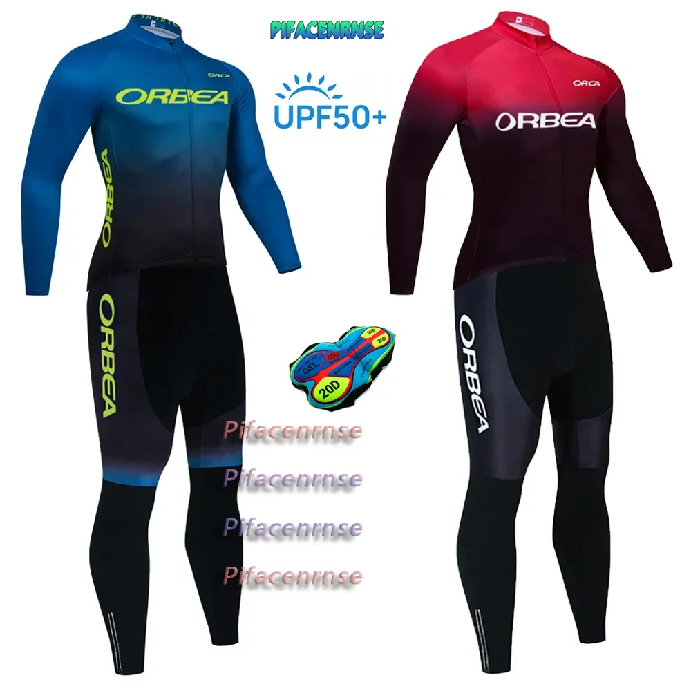 Winter Bike Jacket Cycling Jersey Pants Set Men Women Warmth Fleece Ropa Ciclismo Team Pro Bicycle Clothing
Winter Bike Jacket Cycling Jersey Pants Set Men Women Warmth Fleece Ropa Ciclismo Team Pro Bicycle Clothing