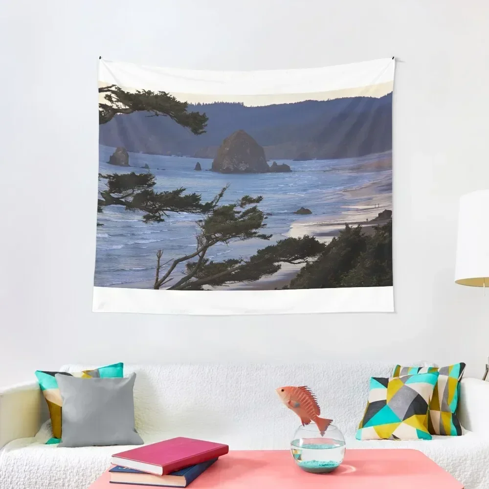 Haystack Rock Tapestry Decoration Room Decoration Pictures Room Wall Hanging Wall Bedrooms Decorations Tapestry
Haystack Rock Tapestry Decoration Room Decoration Pictures Room Wall Hanging Wall Bedrooms Decorations Tapestry