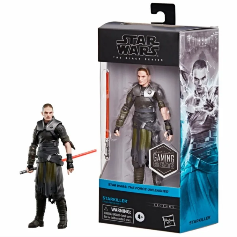 В наличии оригинальные фигурки MARVEL LEGENDS STARKILLER F7034, коллекция игрушек, подарков
В наличии оригинальные фигурки MARVEL LEGENDS STARKILLER F7034, коллекция игрушек, подарков