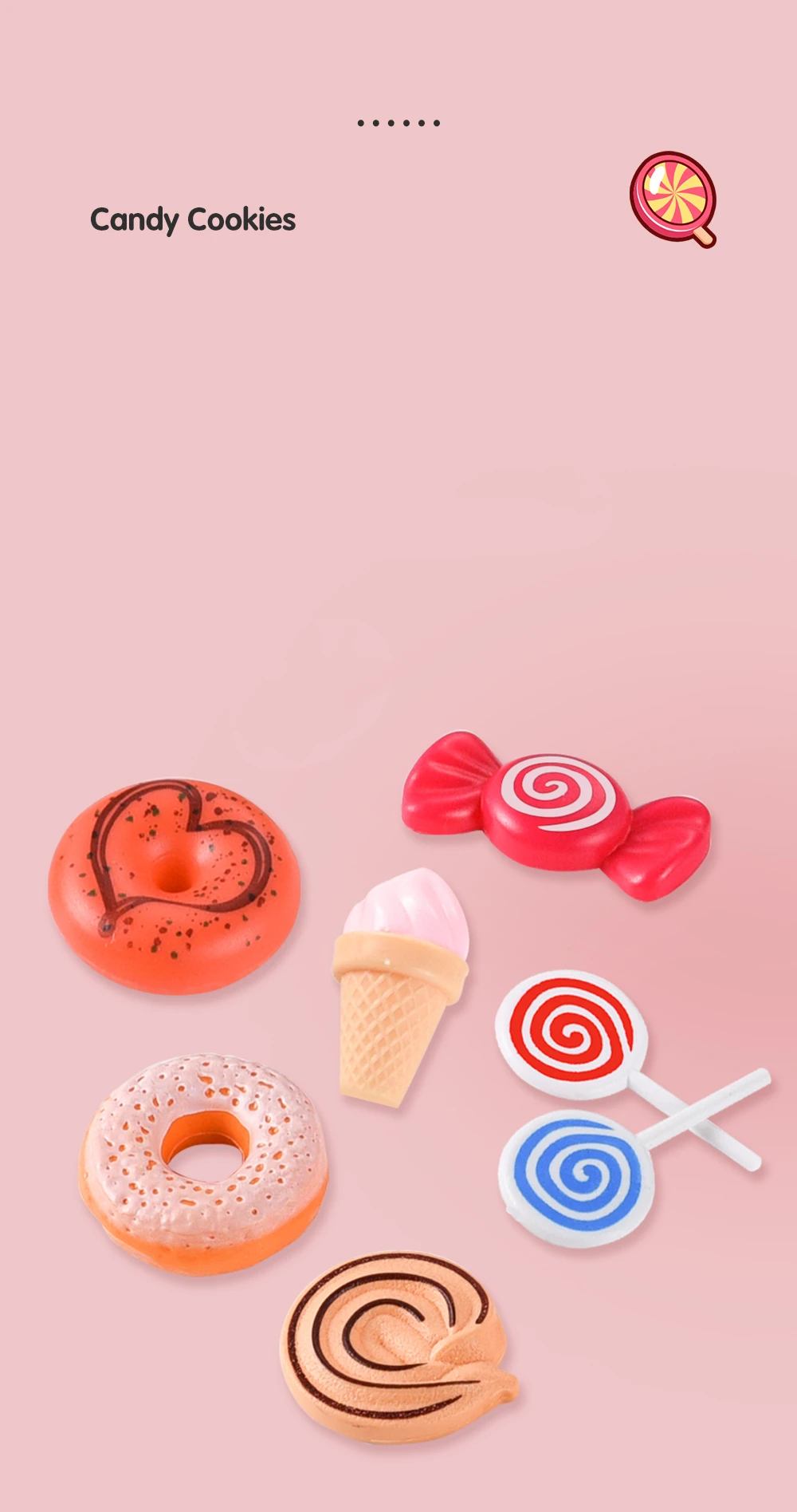 Рождественский календарь-головоломка на 24 дня до Рождества, 1008 деталей, головоломка-пазл, подарочная коробка-сюрприз, игрушка для рождественского чулка
Рождественский календарь-головоломка на 24 дня до Рождества, 1008 деталей, головоломка-пазл, подарочная коробка-сюрприз, игрушка для рождественского чулка