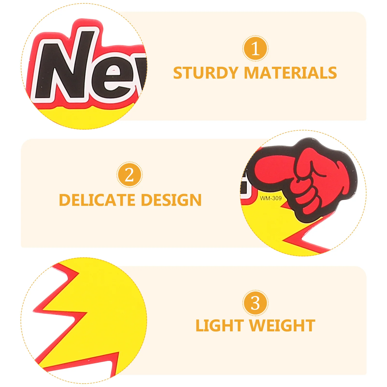 400Pcs Blank Star Shape Price Tags Paper Retail Price Labels for Supermarkets Stores Vegetable Markets
400Pcs Blank Star Shape Price Tags Paper Retail Price Labels for Supermarkets Stores Vegetable Markets