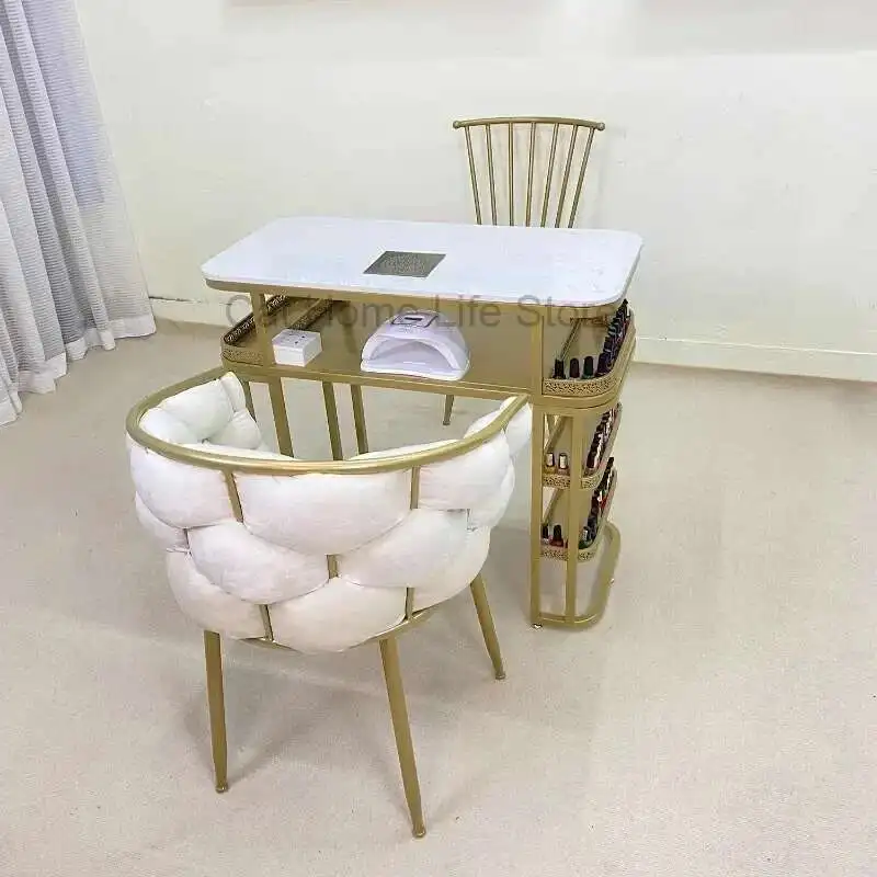 Nail Tech Supplies Office Lashing Table Purple Led Manicure Professional Luxury Aspiration Lamps Polish Storage Bag Tables Fan
Nail Tech Supplies Office Lashing Table Purple Led Manicure Professional Luxury Aspiration Lamps Polish Storage Bag Tables Fan