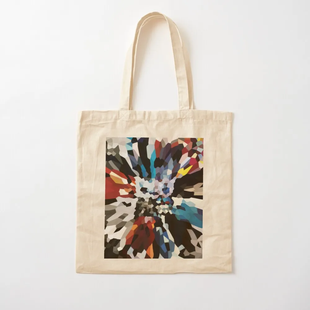 U2 - Achtung baby - Squares Tote Bag Canvas stote bag Cloth bags sacs de shopping
U2 - Achtung baby - Squares Tote Bag Canvas stote bag Cloth bags sacs de shopping