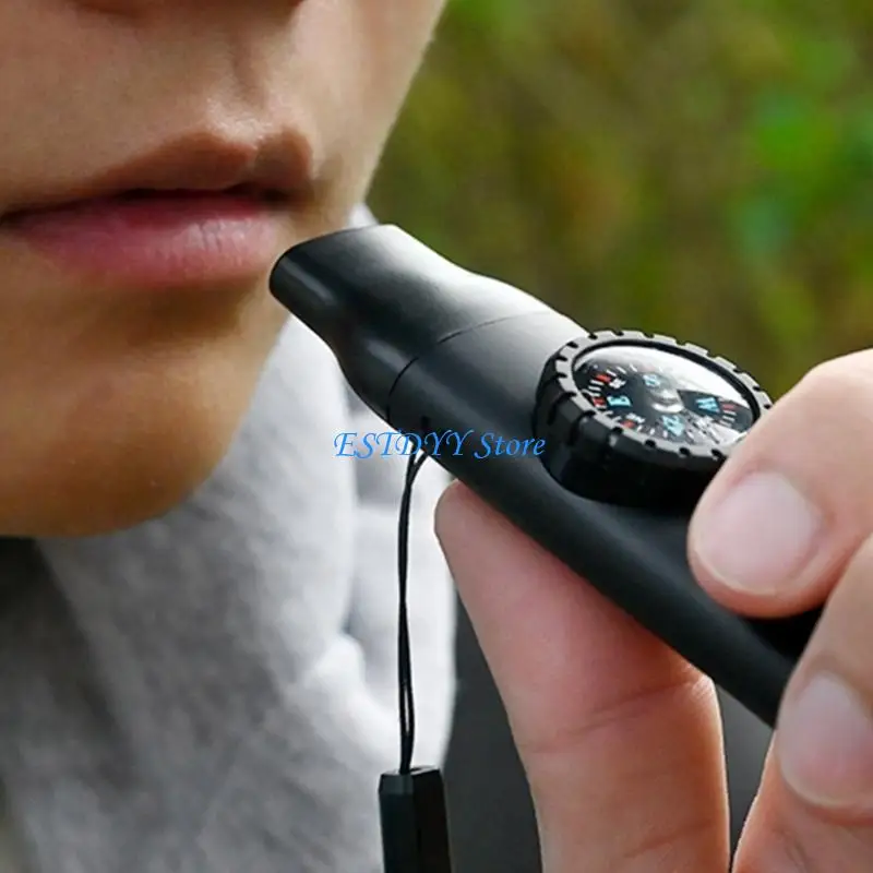 G6DE Camping Tool Multifunction LED Flashlights High Decibel
G6DE Camping Tool Multifunction LED Flashlights High Decibel