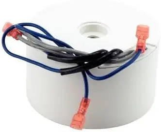 41C168 / 041C0168 Power Supply Transformer for Various and Chamberlain Garage Door Openers
41C168 / 041C0168 Power Supply Transformer for Various and Chamberlain Garage Door Openers