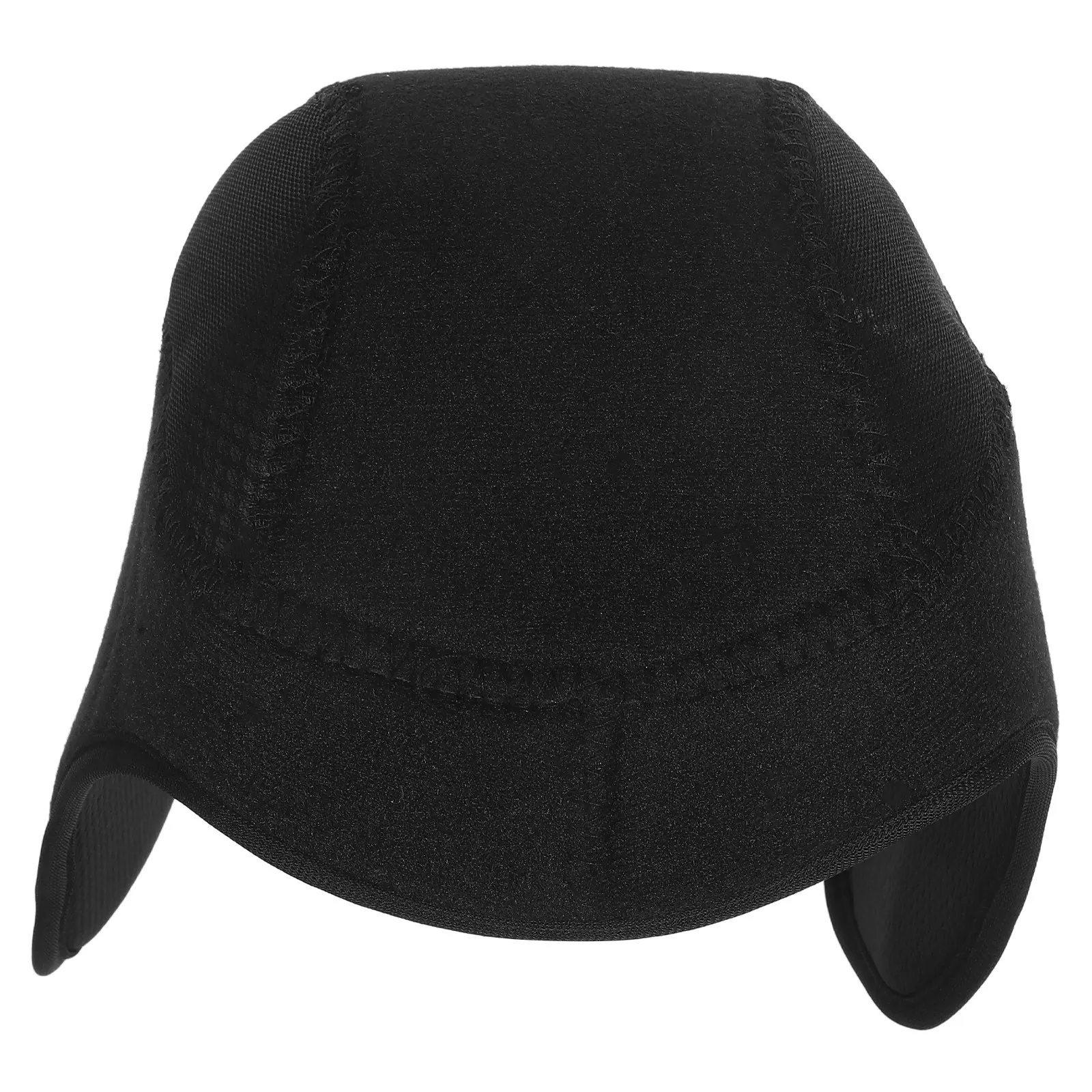 Hard Hat Liner Soft Sponge Padding Universal Fit for Construction Cycling Winter Work Comfort Impact Absorbing
Hard Hat Liner Soft Sponge Padding Universal Fit for Construction Cycling Winter Work Comfort Impact Absorbing