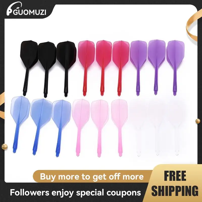 3 шт., мягкая игрушка для летательного аппарата
3 шт., мягкая игрушка для летательного аппарата