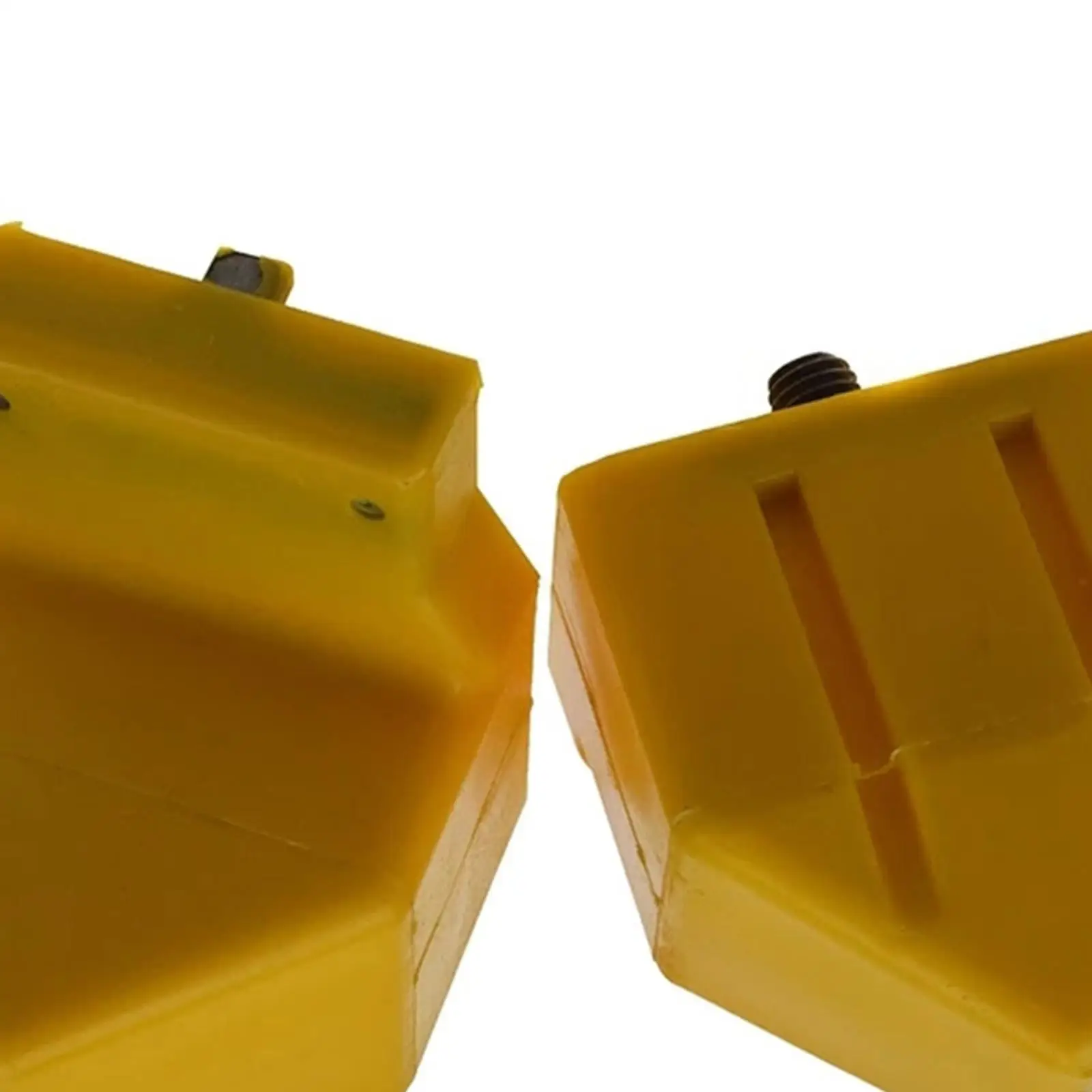2 Pieces Control Arm Front Stopper Shock Absorber Assembly Replacement for 2500 Pickup Truck SUV
2 Pieces Control Arm Front Stopper Shock Absorber Assembly Replacement for 2500 Pickup Truck SUV