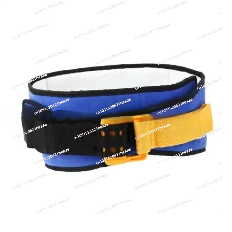 Подходит для оптовой продажи, пояс для первой помощи, тазовый слинг, тактический медицинский бинт для перелома таза
Подходит для оптовой продажи, пояс для первой помощи, тазовый слинг, тактический медицинский бинт для перелома таза